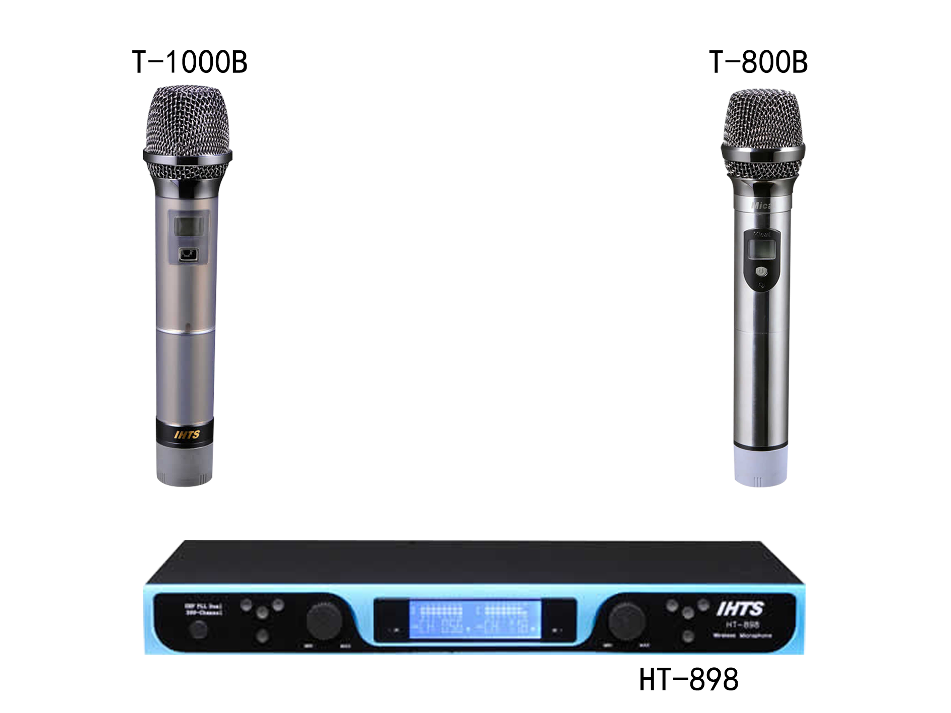 76275356.png 76275356.png